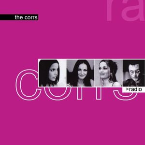 Corrs